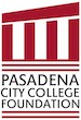 Pasadena City College Foundation